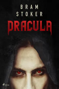 Dracula_cover