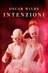 Intenzioni_cover