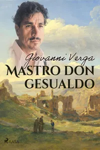 Mastro Don Gesualdo_cover