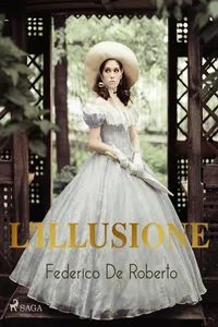 L'illusione_cover
