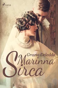Marianna Sirca_cover