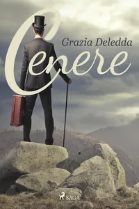 Cenere_cover