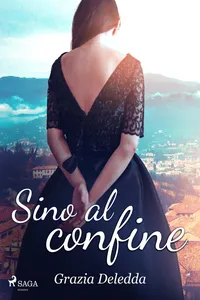Sino al confine_cover
