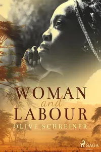 Woman and Labour_cover
