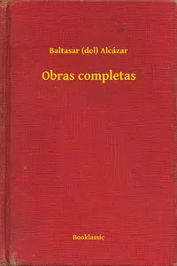 Obras completas_cover