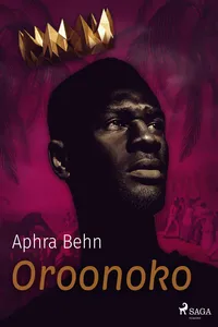 Oroonoko_cover