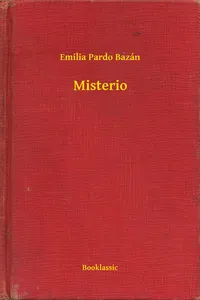 Misterio_cover