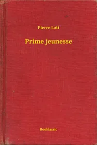 Prime jeunesse_cover