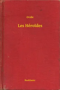 Les Héroides_cover