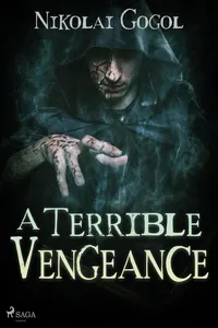 A Terrible Vengeance_cover