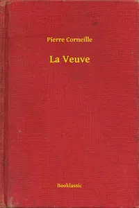 La Veuve_cover