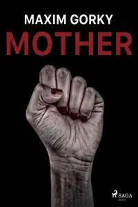 Mother_cover