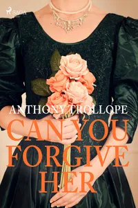 Can You Forgive Her_cover