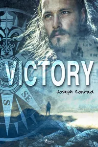 Victory_cover