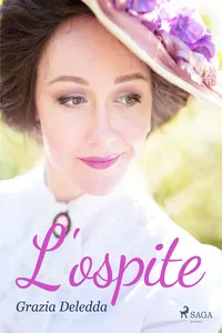 L'ospite_cover
