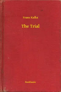 The Trial_cover