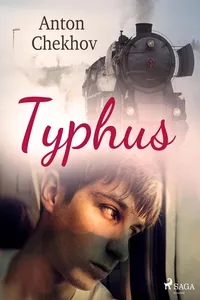 Typhus_cover