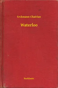 Waterloo_cover