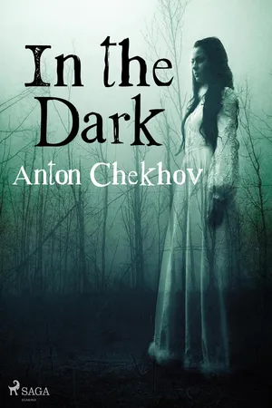 In the Dark
