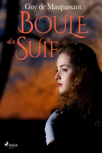 Boule de Suif_cover