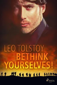 Bethink Yourselves!_cover