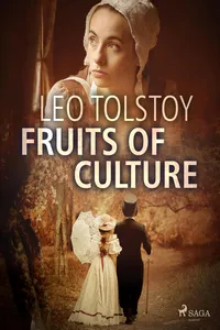 Fruits of Culture_cover