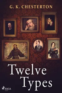 Twelve Types_cover