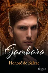 Gambara_cover