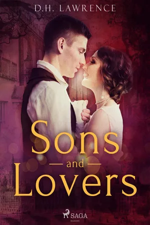 Sons and Lovers