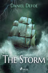 The Storm_cover