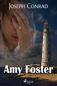 Amy Foster_cover