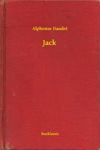 Jack_cover