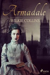 Armadale_cover