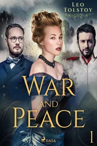 War and Peace I_cover