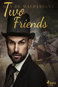 Two Friends_cover