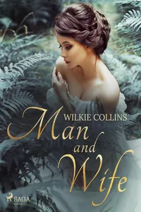 Man and Wife_cover