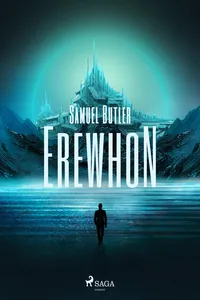 Erewhon_cover