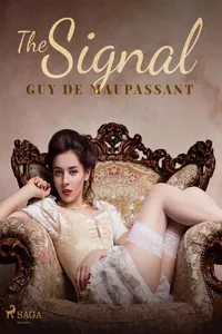 The Signal_cover