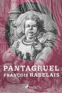 Pantagruel_cover