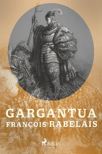 Gargantua_cover