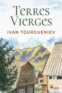 Terres Vierges_cover