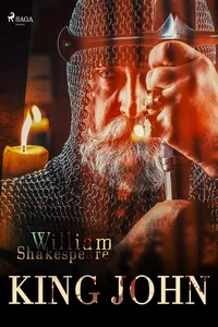 King John_cover