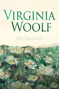 Mrs Dalloway_cover