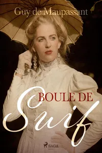 Boule de Suif_cover