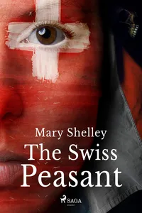 The Swiss Peasant_cover