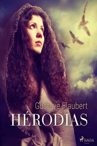 Hérodias_cover