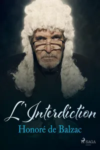 L'Interdiction_cover