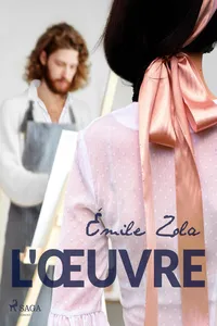 L'Œuvre_cover