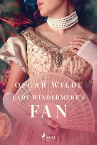 Lady Windermere's Fan_cover