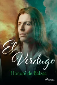 El Verdugo_cover